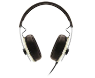 Sennheiser Momentum M2 AEi biały - 443313 - zdjęcie 2
